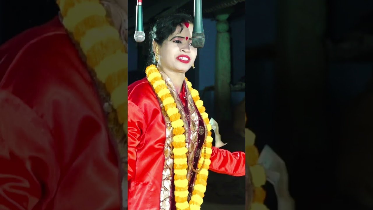ଓଡ଼ିଆ ପାଲା | କୃଷ୍ଣ କଥାରେ ପାପ କ୍ଷୟ | Odia Nataka | #Shorts | #shortsvideo | #viralvideo