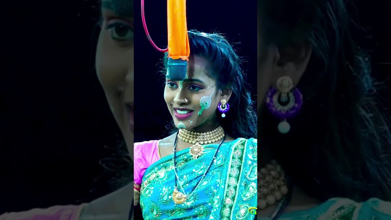ମୋ ଘଇତା | Odia Nataka | #Shorts | #shortsvideo |  #viralvideo