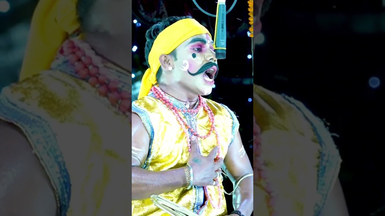 କଲିକତା ତୋତେ ବୁଲାଇନେବି | #Shorts | #shortsvideo |  #viralvideo | Odia Nataka