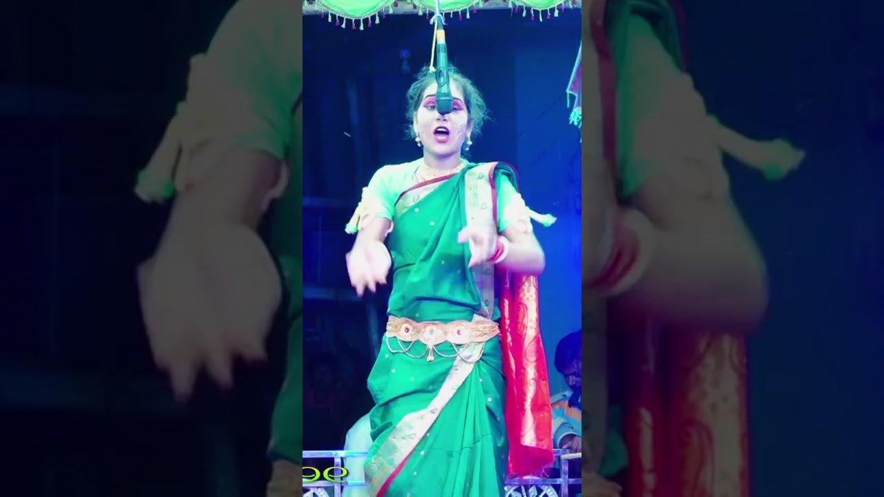 ଲୁଗା ଲୁଙ୍ଗି | Odia Nataka | #Shorts | #shortsvideo |  #viralvideo